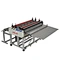 cutting machine